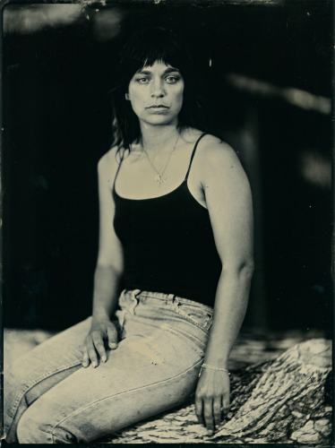 sunandsilver-tintype-6x8-June-3-2026153 sunandsilver-tintype-6x8-June-3-2026153