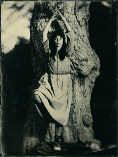 sunandsilver-tintype-6x8-June-3-2026154