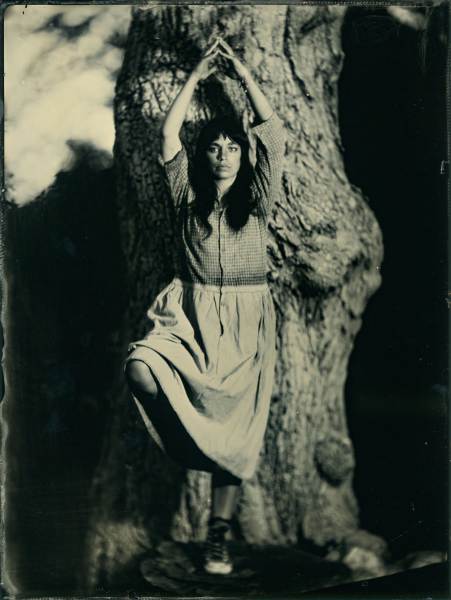 sunandsilver-tintype-6x8-June-3-2026154 sunandsilver-tintype-6x8-June-3-2026154