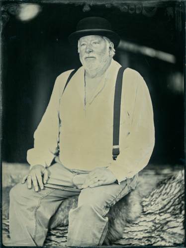 sunandsilver-tintype-6x8-June-3-2026155 sunandsilver-tintype-6x8-June-3-2026155