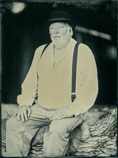 sunandsilver-tintype-6x8-June-3-2026155 sunandsilver-tintype-6x8-June-3-2026155