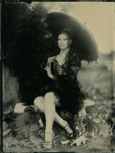 sunandsilverphoto-Pleasantview_Tintype-6x8-Social-06-14-2026-100 sunandsilverphoto-Pleasantview_Tintype-6x8-Social-06-14-2026-100
