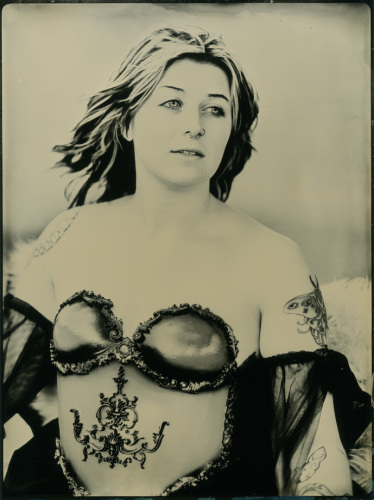 sunandsilverphoto-Pleasantview_Tintype-6x8-Social-06-14-2026-124 sunandsilverphoto-Pleasantview_Tintype-6x8-Social-06-14-2026-124