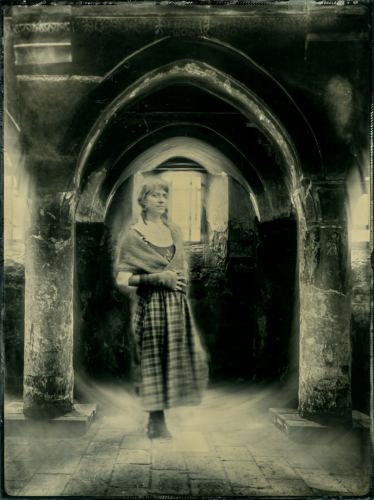 sunandsilverphoto-Pleasantview_Tintype-6x8-Social-06-14-2026-126