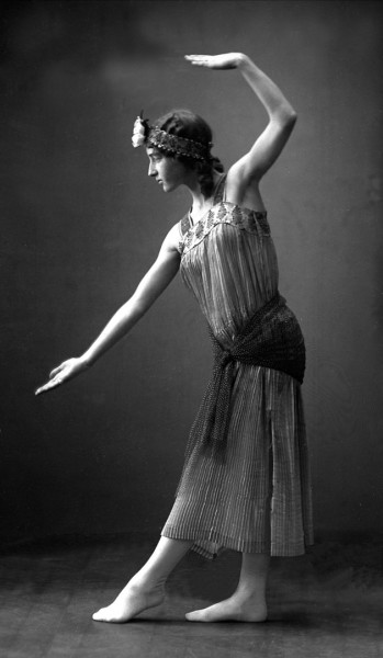 Gustav_Borgren_Marie_Warhus_1915_53029288207_fefc217bb7_o Gustav_Borgren_Marie_Warhus_1915_53029288207_fefc217bb7_o