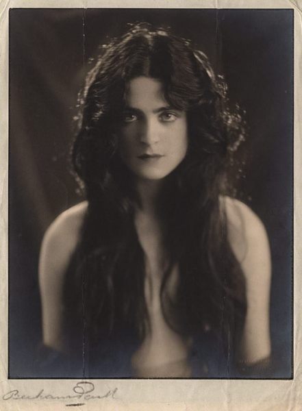 Harriet-Cohen-by-Bertram-Park-circa-1920 Harriet-Cohen-by-Bertram-Park-circa-1920