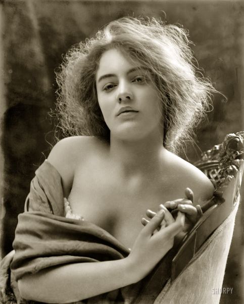 Thisbe-4a05742a Thisbe-4a05742a