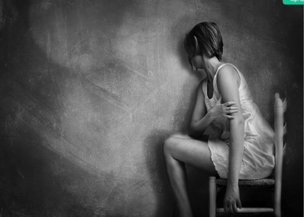 mais-ou-est-il-hilde-van-hove-portrait mais-ou-est-il-hilde-van-hove-portrait