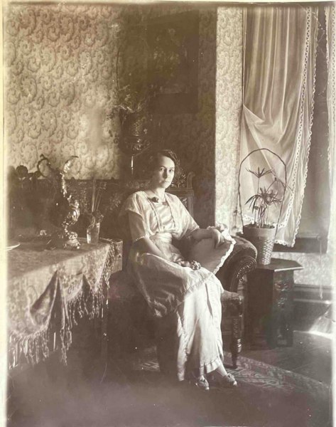 pexels-ashley-clayborn-927926083-20014481 pexels-ashley-clayborn-927926083-20014481