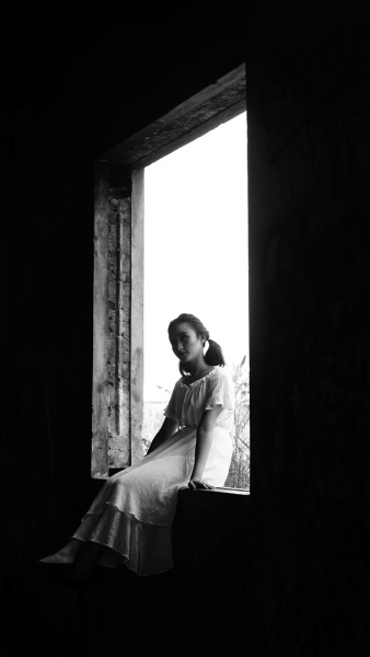 pexels-azisjs-13665868 pexels-azisjs-13665868