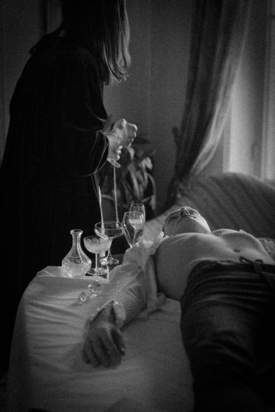 pexels-cottonbro-5028420 pexels-cottonbro-5028420