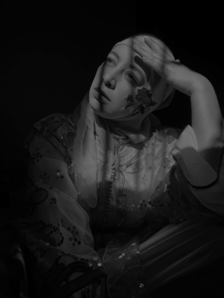 pexels-donya-el-alami-62201088-11035882 pexels-donya-el-alami-62201088-11035882