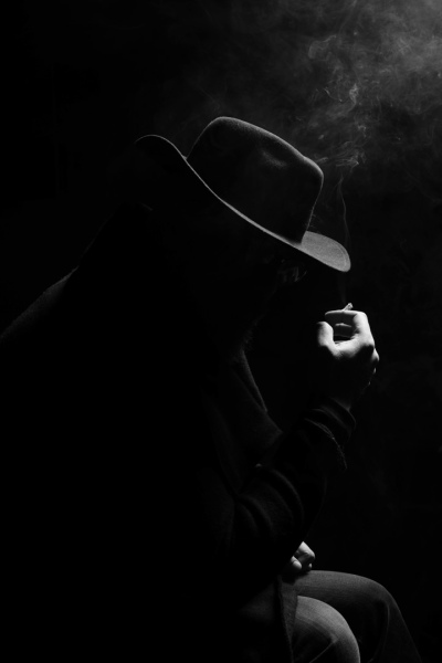 pexels-farhadirani-32069127 pexels-farhadirani-32069127