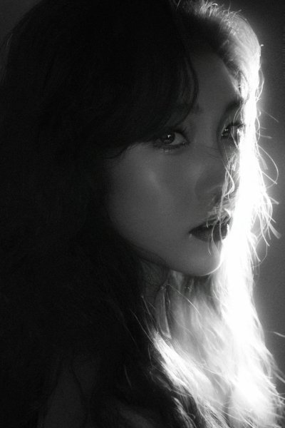 pexels-hoang-b-u-2062876836-33655647 pexels-hoang-b-u-2062876836-33655647