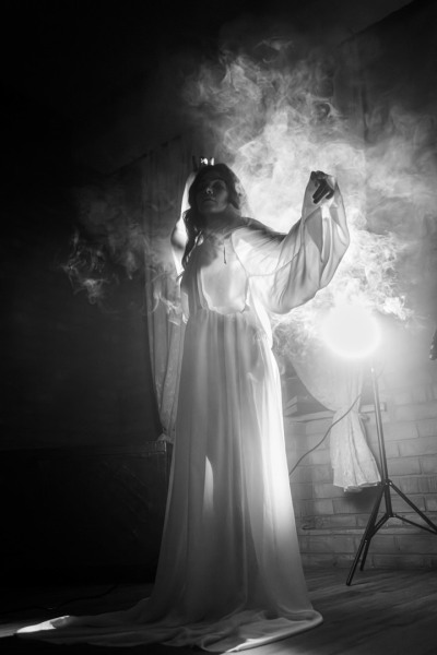 pexels-konrads-photo-32115863 pexels-konrads-photo-32115863