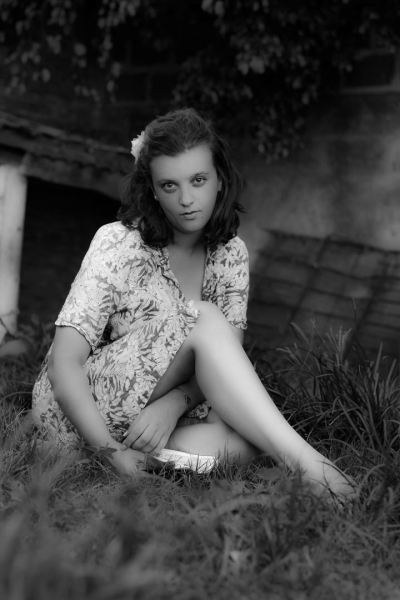 pexels-sergiolalala-22717317 pexels-sergiolalala-22717317