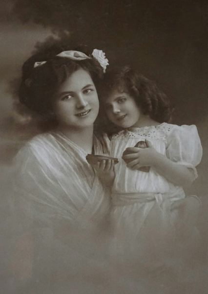 pexels-suzyhazelwood-17757154 pexels-suzyhazelwood-17757154