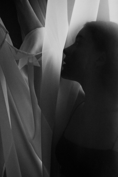 pexels-vitalyagorbachev-11808132 pexels-vitalyagorbachev-11808132