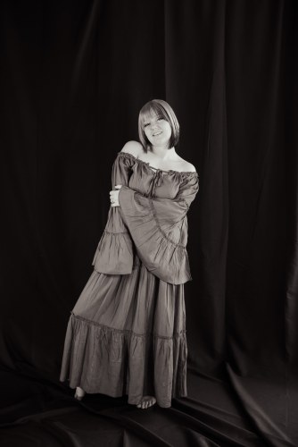 sunandsilver-KD_at_Ember_Vintage_40mm-Feb-2026-316 sunandsilver-KD_at_Ember_Vintage_40mm-Feb-2026-316