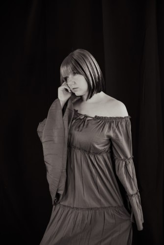 sunandsilver-KD_at_Ember_Vintage_40mm-Feb-2026-322 sunandsilver-KD_at_Ember_Vintage_40mm-Feb-2026-322