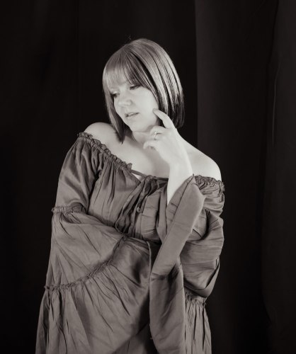 sunandsilver-KD_at_Ember_Vintage_40mm-Feb-2026-324 sunandsilver-KD_at_Ember_Vintage_40mm-Feb-2026-324