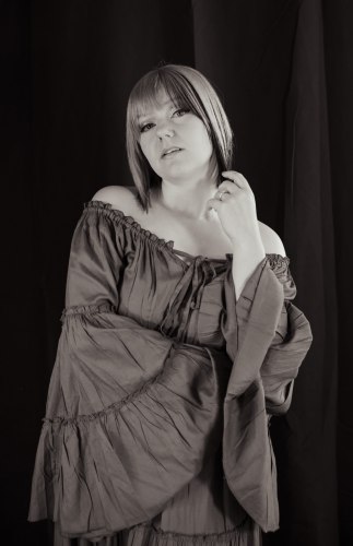 sunandsilver-KD_at_Ember_Vintage_40mm-Feb-2026-325 sunandsilver-KD_at_Ember_Vintage_40mm-Feb-2026-325