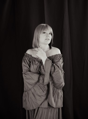 sunandsilver-KD_at_Ember_Vintage_40mm-Feb-2026-326 sunandsilver-KD_at_Ember_Vintage_40mm-Feb-2026-326