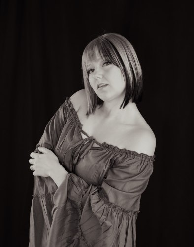 sunandsilver-KD_at_Ember_Vintage_40mm-Feb-2026-327 sunandsilver-KD_at_Ember_Vintage_40mm-Feb-2026-327