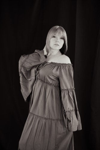 sunandsilver-KD_at_Ember_Vintage_40mm-Feb-2026-332 sunandsilver-KD_at_Ember_Vintage_40mm-Feb-2026-332