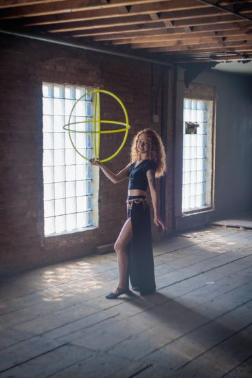 sunandsilver-Madeline-Helios-44-Sep-2025-450 sunandsilver-Madeline-Helios-44-Sep-2025-450