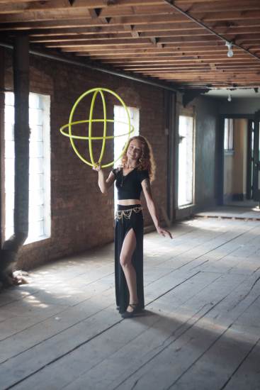 sunandsilver-Madeline-Helios-44-Sep-2025-451 sunandsilver-Madeline-Helios-44-Sep-2025-451