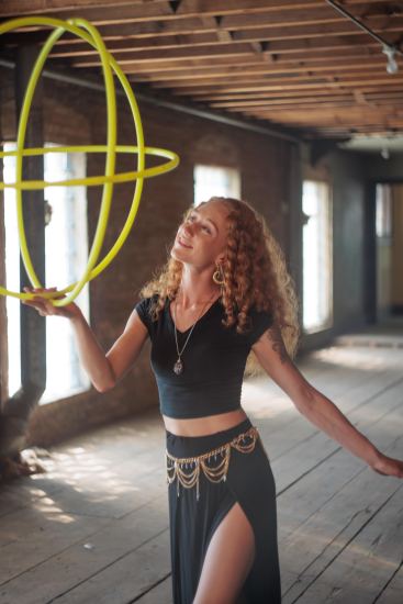 sunandsilver-Madeline-Helios-44-Sep-2025-453 sunandsilver-Madeline-Helios-44-Sep-2025-453