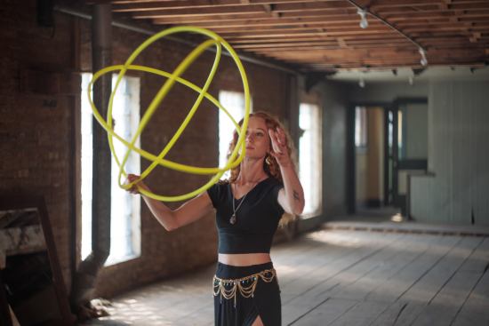 sunandsilver-Madeline-Helios-44-Sep-2025-454 sunandsilver-Madeline-Helios-44-Sep-2025-454