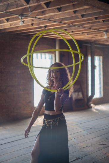 sunandsilver-Madeline-Helios-44-Sep-2025-455 sunandsilver-Madeline-Helios-44-Sep-2025-455