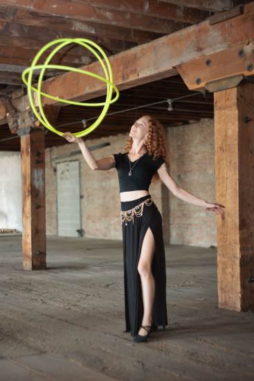 sunandsilver-Madeline-Helios-44-Sep-2025-458 sunandsilver-Madeline-Helios-44-Sep-2025-458