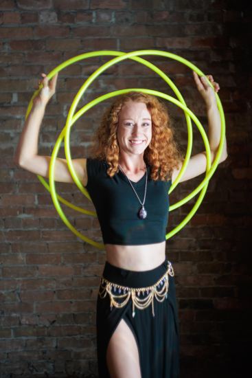 sunandsilver-Madeline-Helios-44-Sep-2025-461 sunandsilver-Madeline-Helios-44-Sep-2025-461