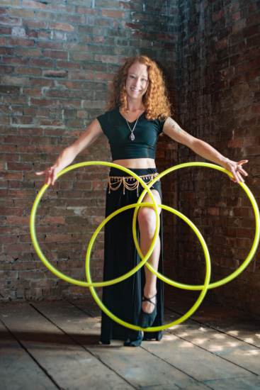 sunandsilver-Madeline-Helios-44-Sep-2025-464 sunandsilver-Madeline-Helios-44-Sep-2025-464