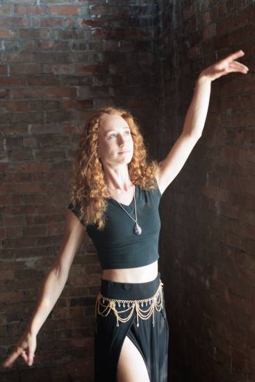 sunandsilver-Madeline-Helios-44-Sep-2025-470 sunandsilver-Madeline-Helios-44-Sep-2025-470