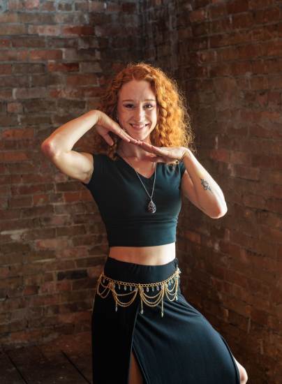 sunandsilver-Madeline-Helios-44-Sep-2025-474 sunandsilver-Madeline-Helios-44-Sep-2025-474