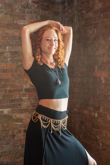 sunandsilver-Madeline-Helios-44-Sep-2025-475 sunandsilver-Madeline-Helios-44-Sep-2025-475