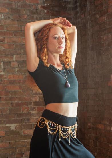 sunandsilver-Madeline-Helios-44-Sep-2025-476 sunandsilver-Madeline-Helios-44-Sep-2025-476