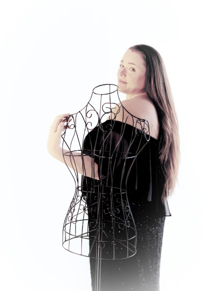 sunandsilver-Nataly_Helios_Nokton_Portraits-Feb-2026-2 sunandsilver-Nataly_Helios_Nokton_Portraits-Feb-2026-2