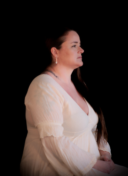 sunandsilver-Nataly_Helios_Nokton_Portraits-Feb-2026-283 sunandsilver-Nataly_Helios_Nokton_Portraits-Feb-2026-283