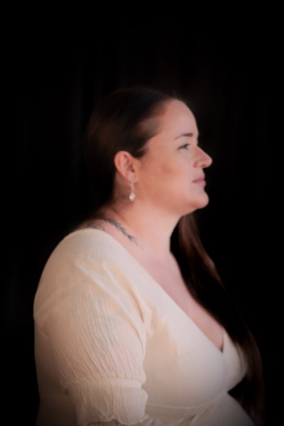 sunandsilver-Nataly_Helios_Nokton_Portraits-Feb-2026-285 sunandsilver-Nataly_Helios_Nokton_Portraits-Feb-2026-285