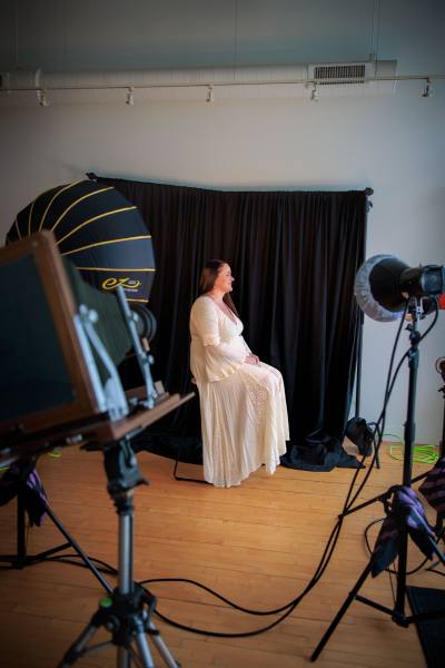 sunandsilver-Nataly_Helios_Nokton_Portraits-Feb-2026-295 sunandsilver-Nataly_Helios_Nokton_Portraits-Feb-2026-295