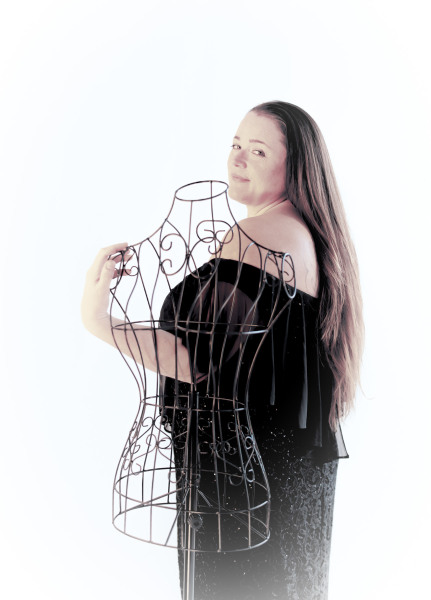 sunandsilver-Nataly_Helios_Nokton_Portraits-Feb-2026-305 sunandsilver-Nataly_Helios_Nokton_Portraits-Feb-2026-305