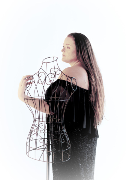 sunandsilver-Nataly_Helios_Nokton_Portraits-Feb-2026-306 sunandsilver-Nataly_Helios_Nokton_Portraits-Feb-2026-306