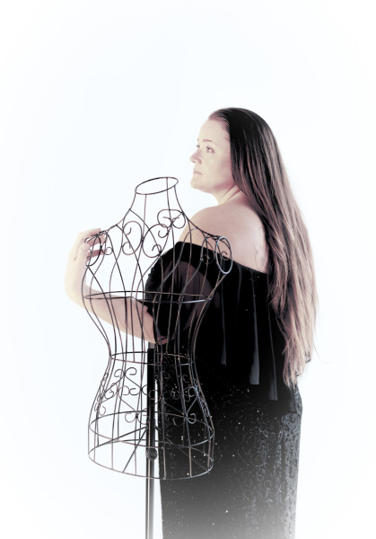 sunandsilver-Nataly_Helios_Nokton_Portraits-Feb-2026-308 sunandsilver-Nataly_Helios_Nokton_Portraits-Feb-2026-308