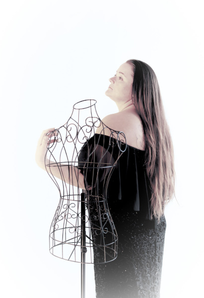 sunandsilver-Nataly_Helios_Nokton_Portraits-Feb-2026-309 sunandsilver-Nataly_Helios_Nokton_Portraits-Feb-2026-309