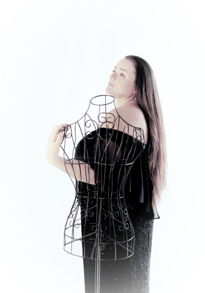 sunandsilver-Nataly_Helios_Nokton_Portraits-Feb-2026-311 sunandsilver-Nataly_Helios_Nokton_Portraits-Feb-2026-311